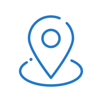 pointeur-de-localisation