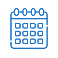 calendrier