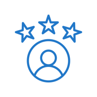 avis-client